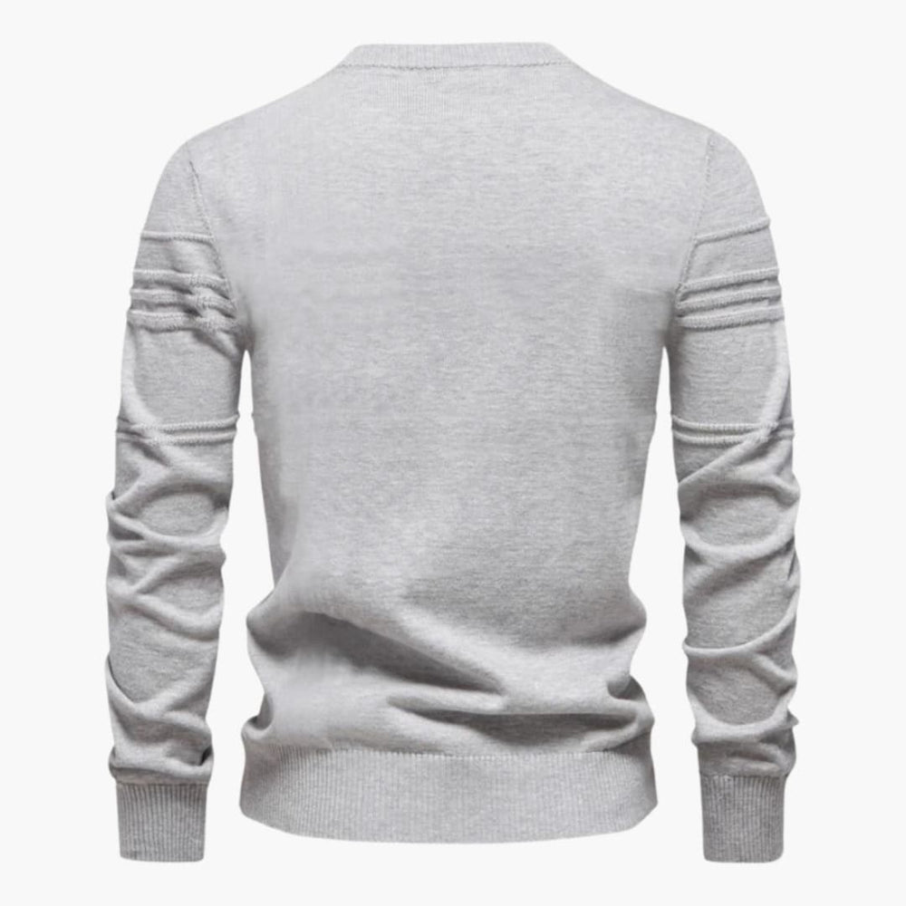 Maxim | Pull au design élégant et de haute qualité