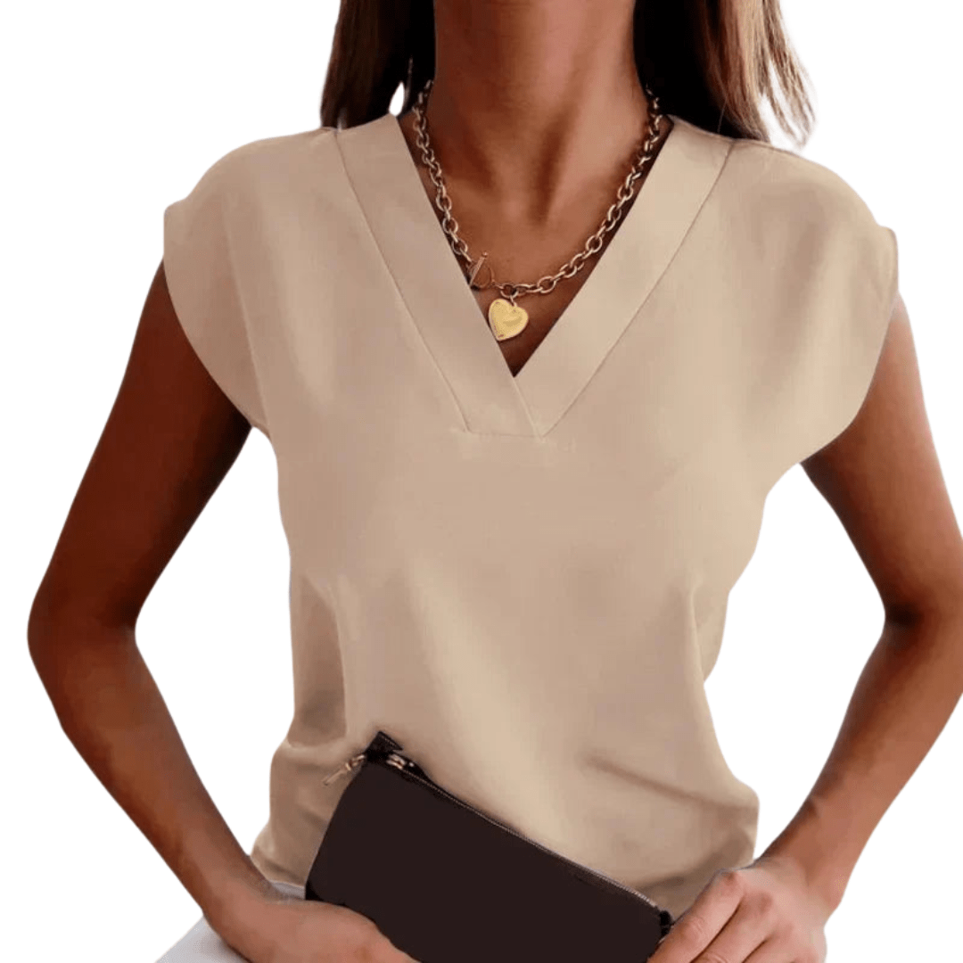 Blusen & Tops - Fashionmoment