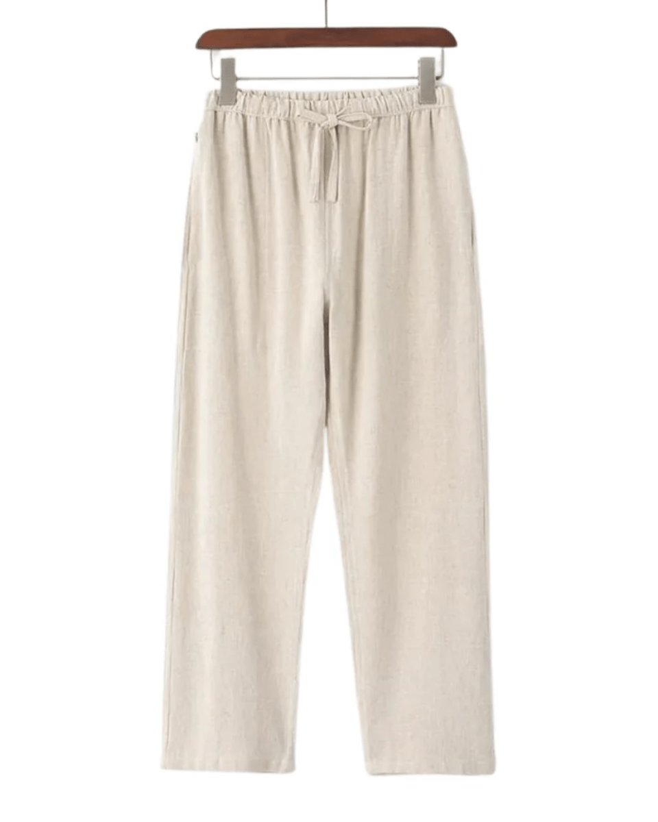 Jeans & Hosen - Fashionmoment