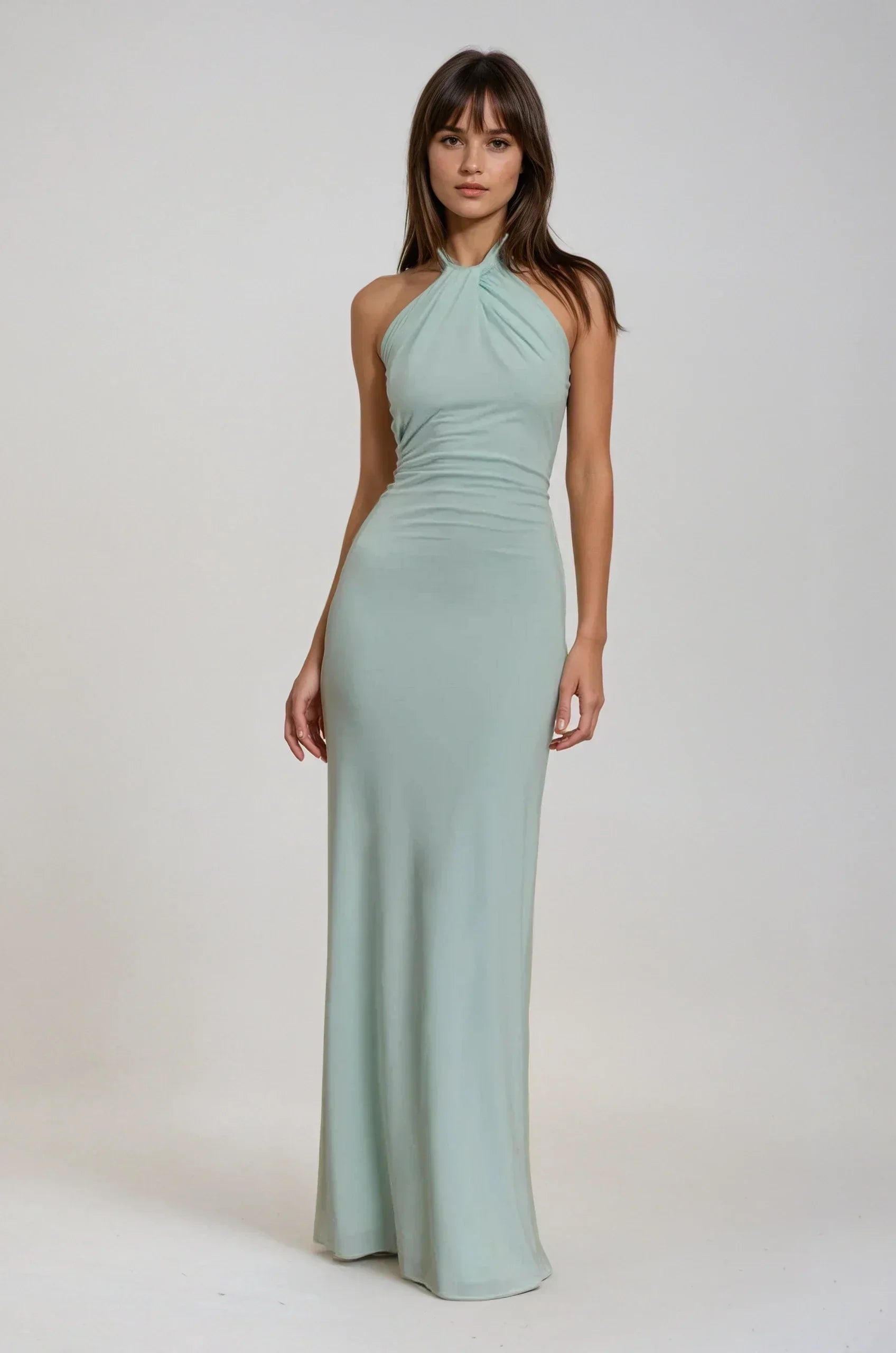 Kleider - Fashionmoment