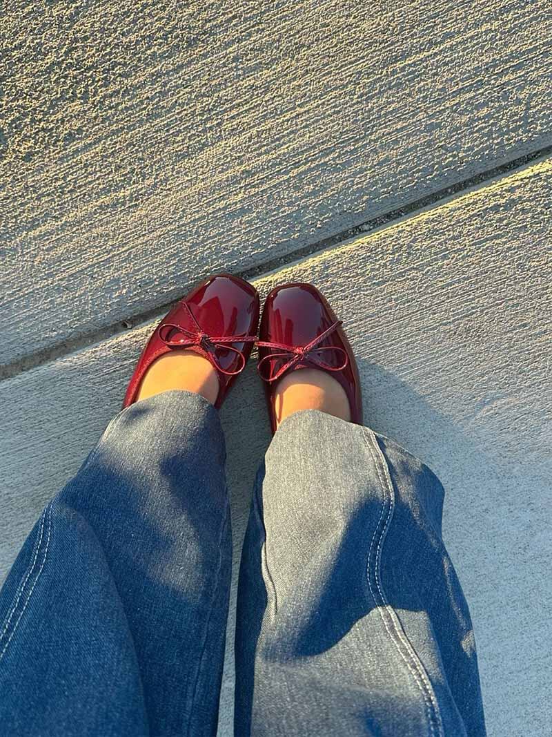 Loafers - Fashionmoment