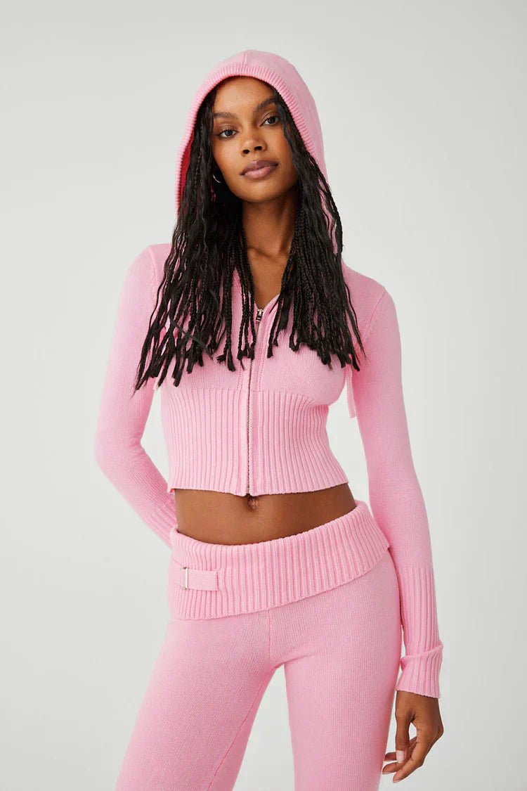 Loungewear - Fashionmoment