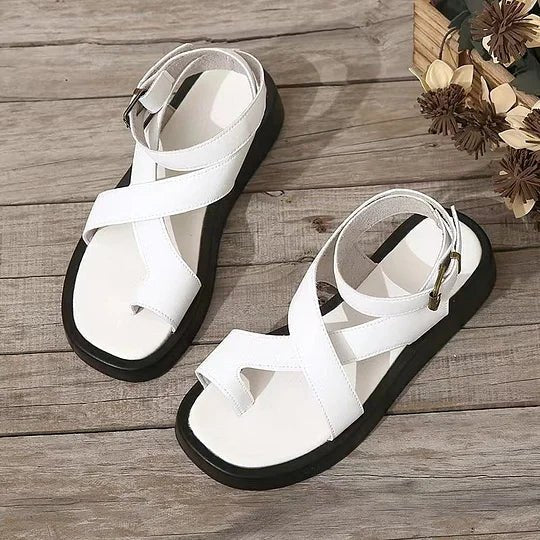 Orthopädische Schuhe - Fashionmoment