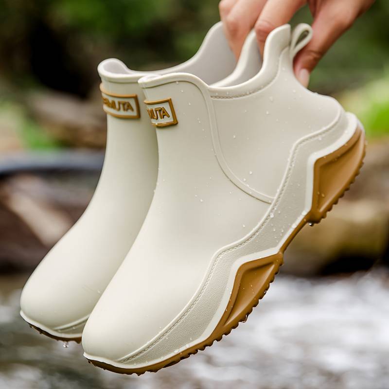 Orthopädische Schuhe Herren - Fashionmoment