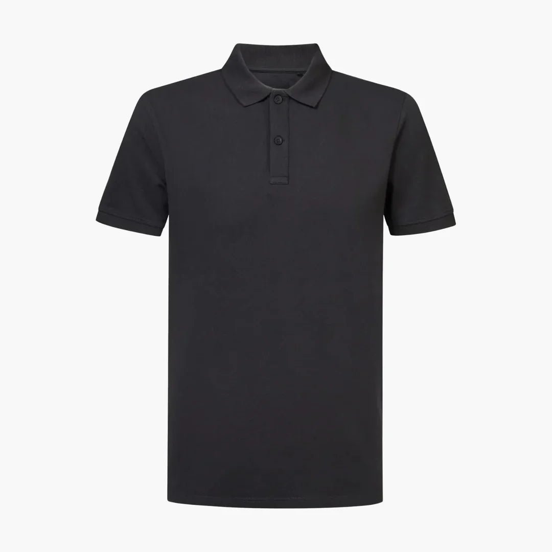 Polos - Fashionmoment