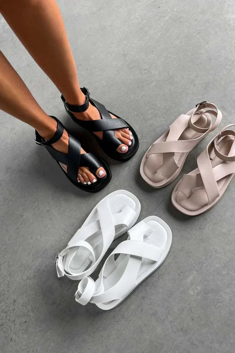 Schuhe - Fashionmoment