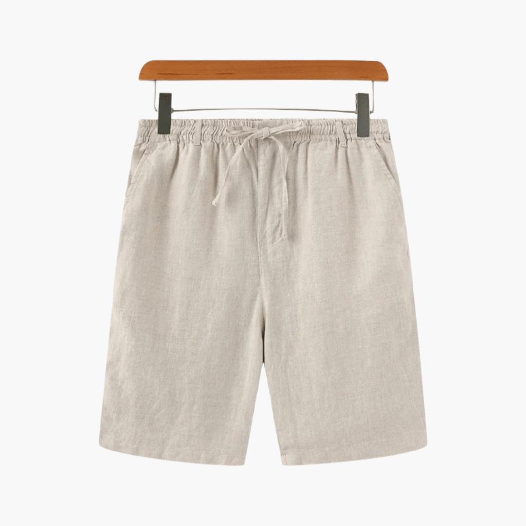 Shorts - Fashionmoment