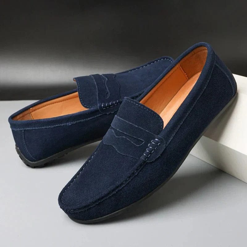 Slipper Herren - Fashionmoment