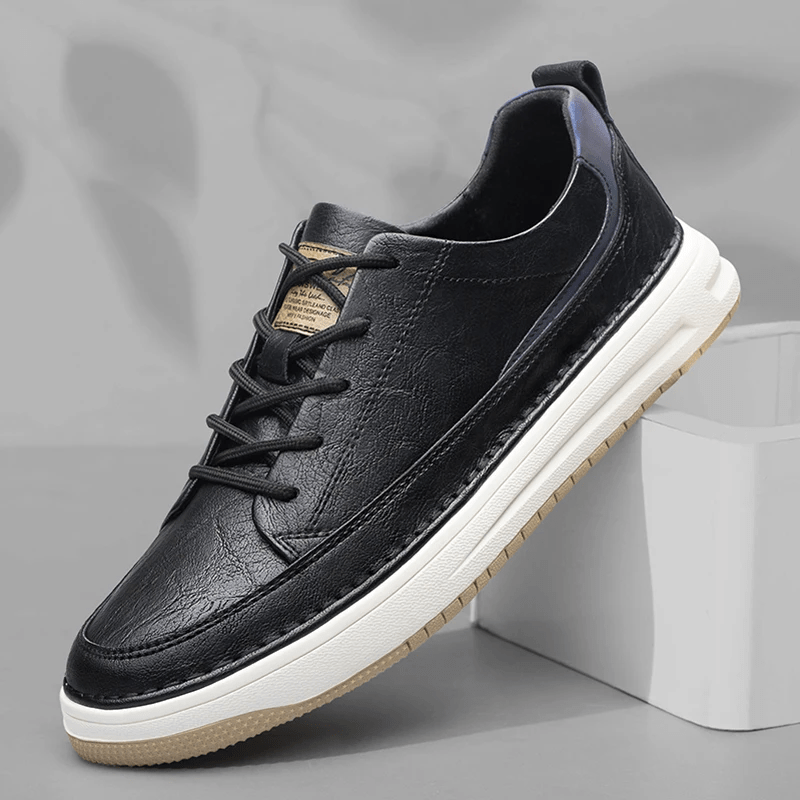 Sneaker Herren - Fashionmoment