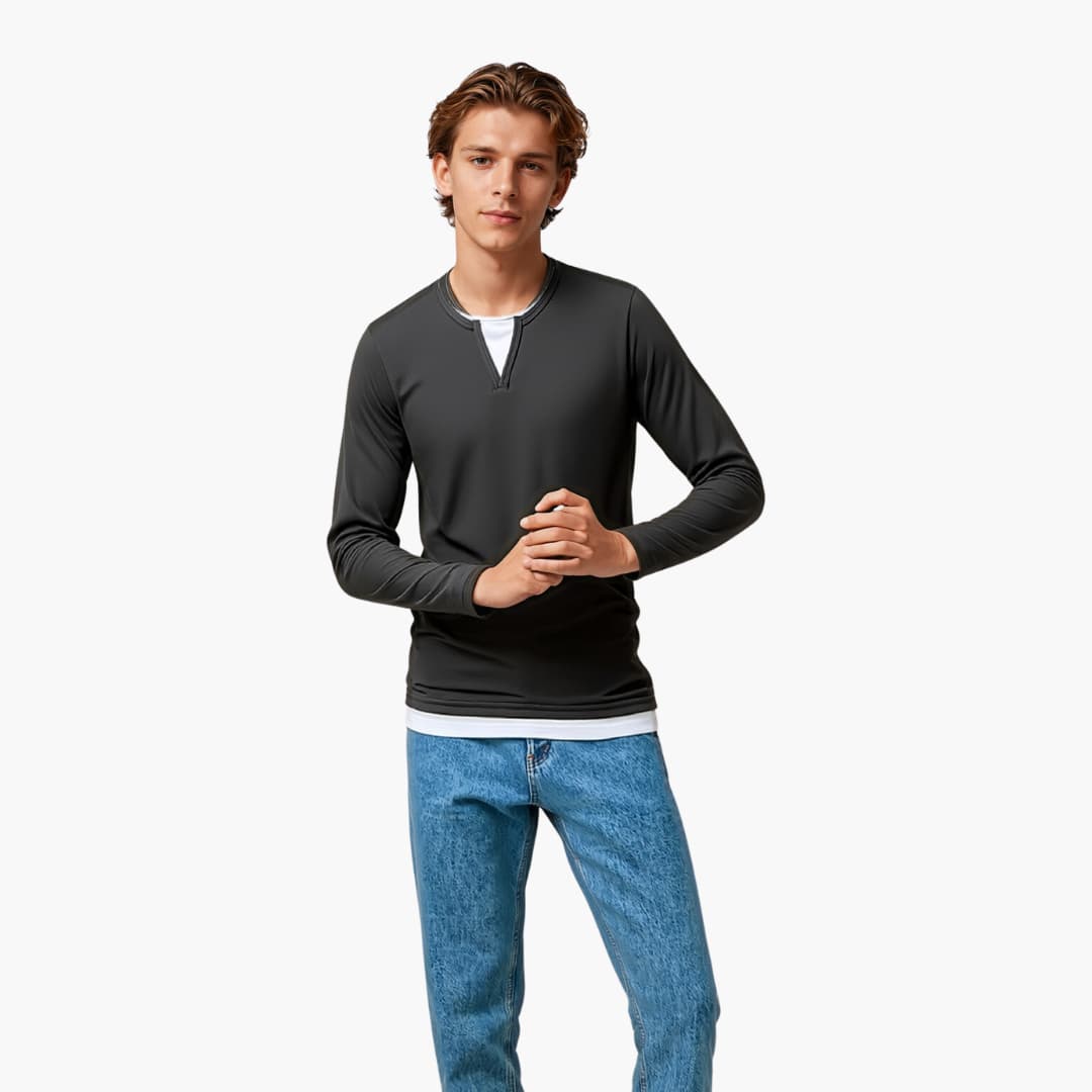 Strickpullover - Fashionmoment