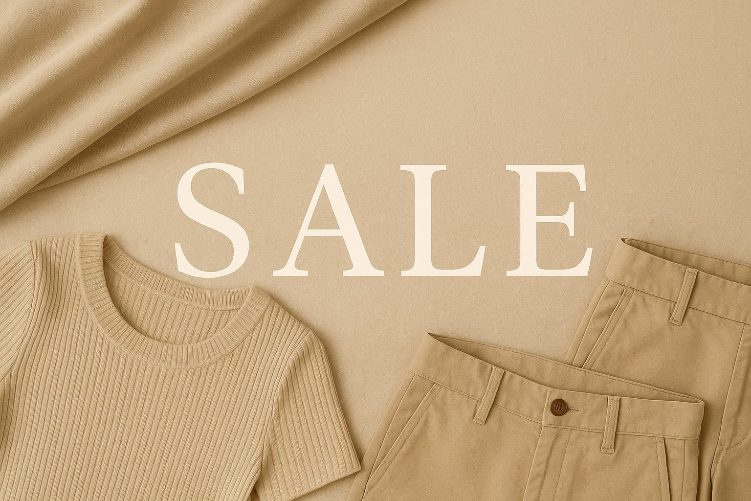 %SummerSale