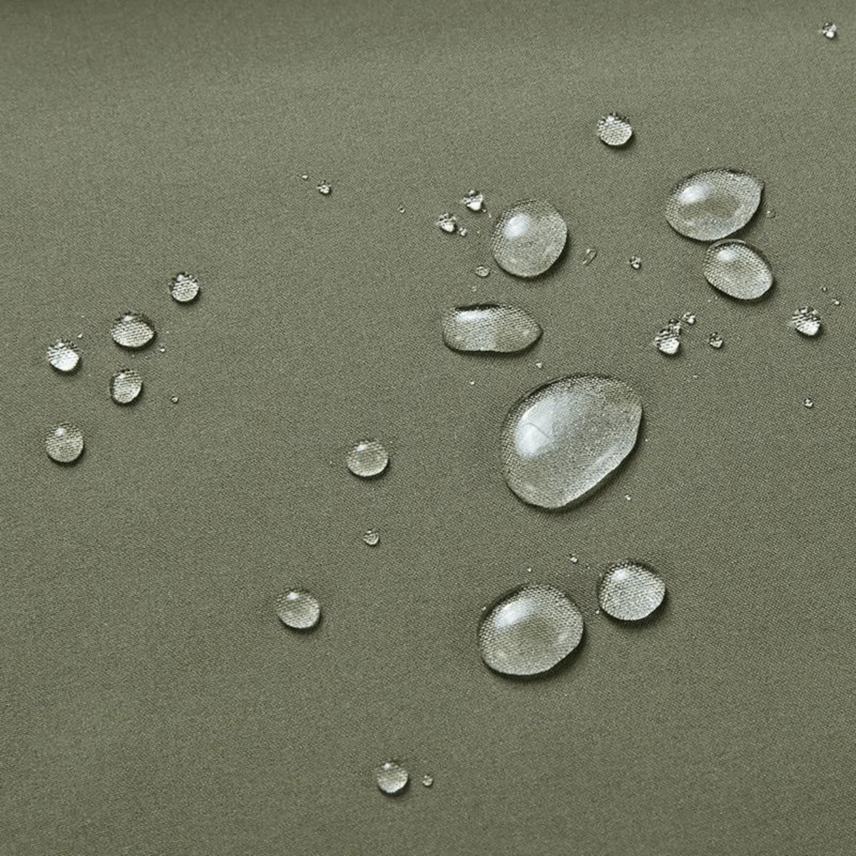 Wasserdichte Jacken - Fashionmoment