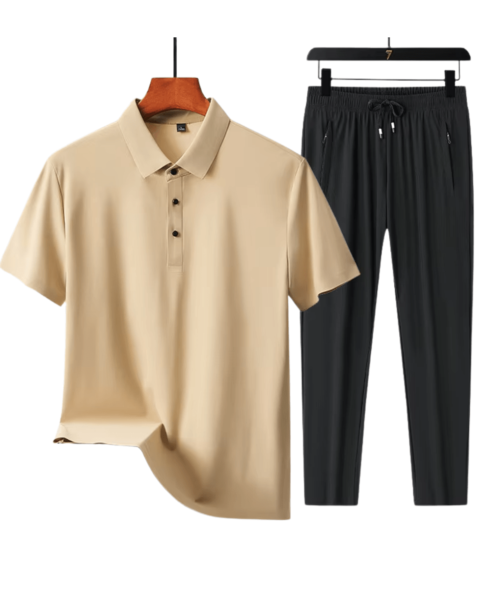 Zweiteilige Sets - Fashionmoment