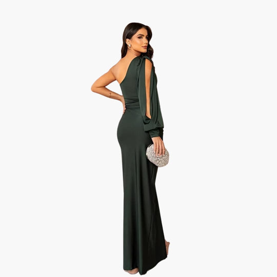 Adriana | La robe de soirée parfaite
