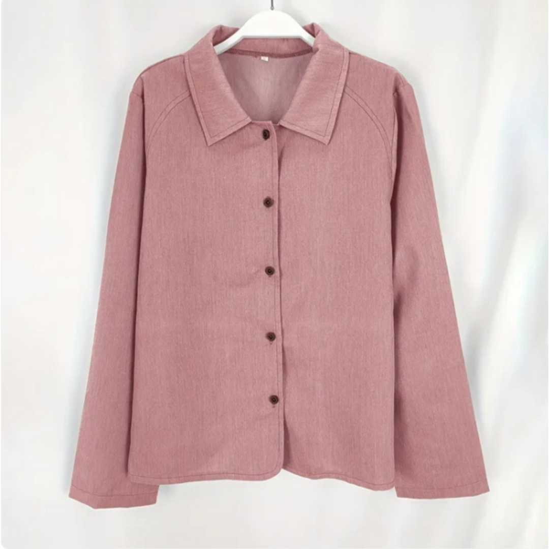 Nouvelle Allure™ - Gilet élégant à boutons