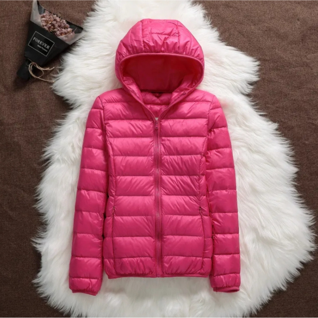 Monique™ – Élégance fonctionnelle Veste