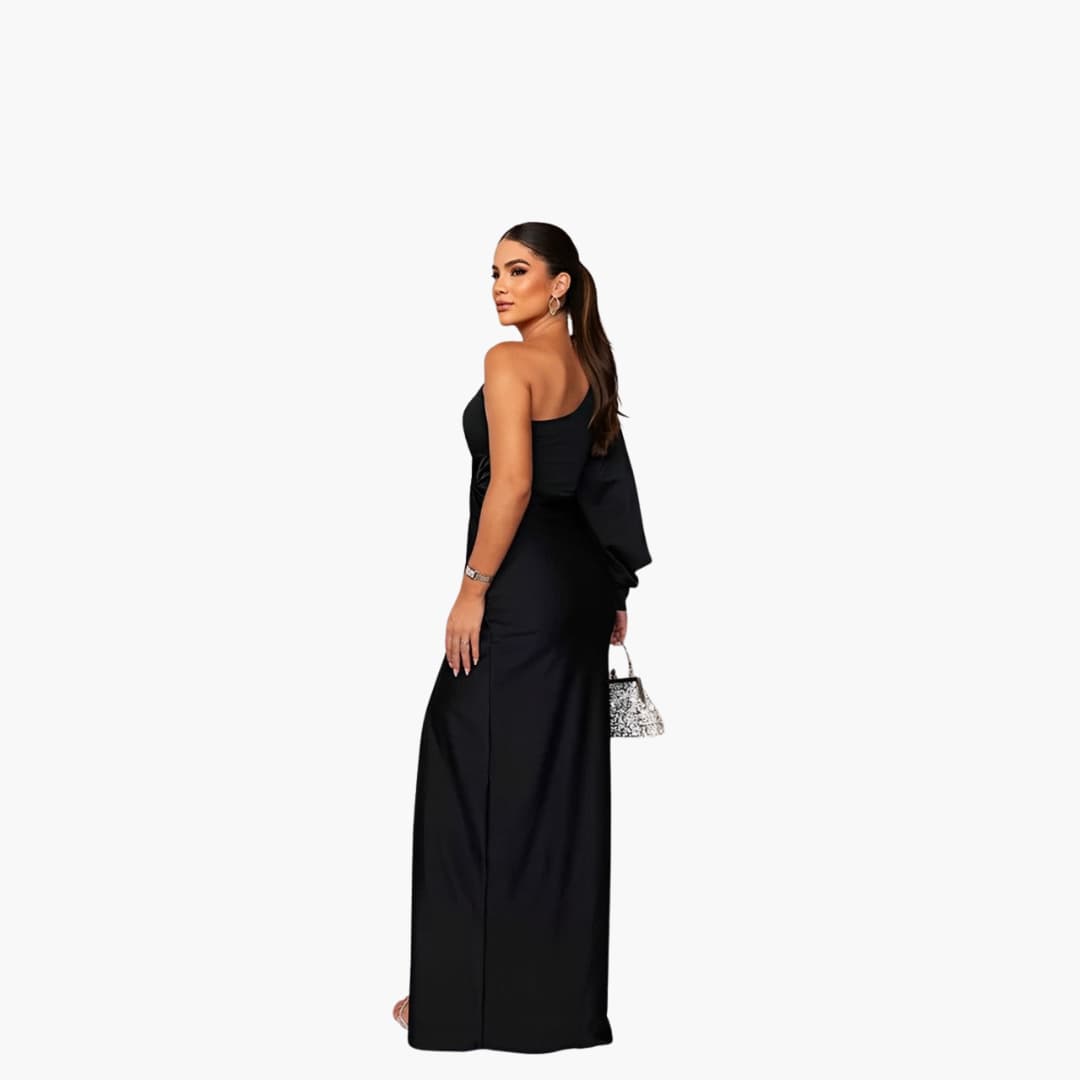Adriana | La robe de soirée parfaite