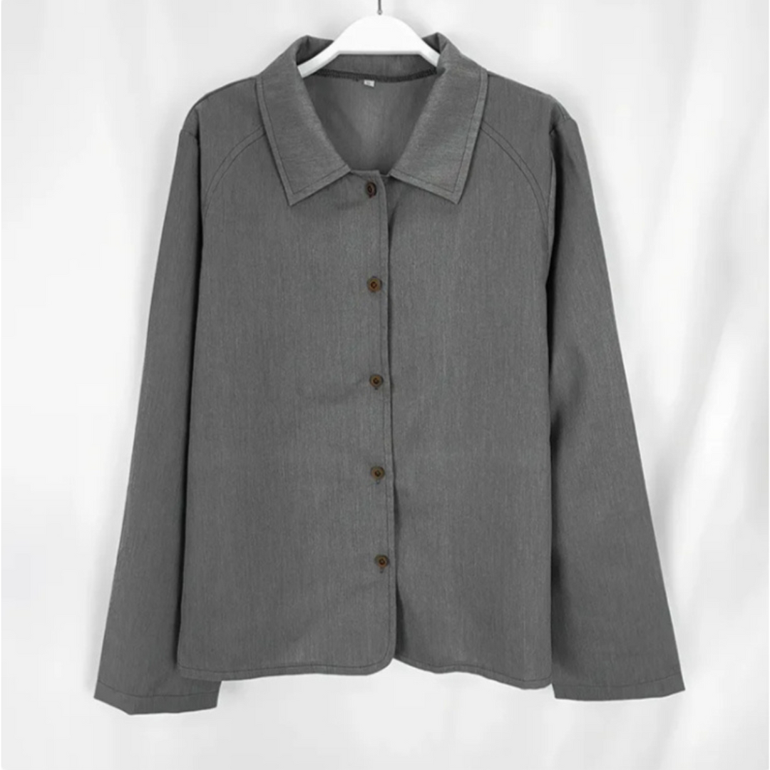 Nouvelle Allure™ - Gilet élégant à boutons