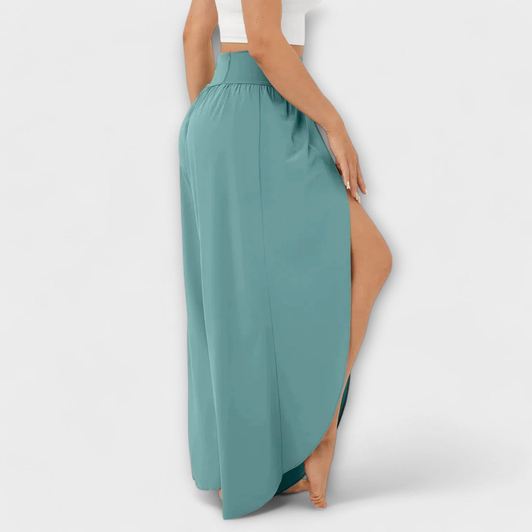 AirFlow - pantalon femme