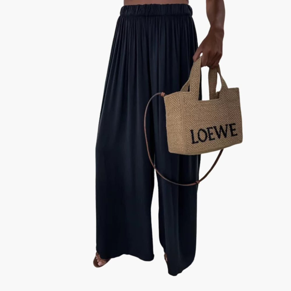 Lara | Pantalon confortable