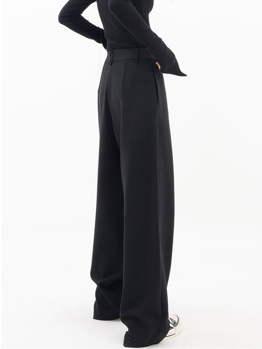 Selina | Pantalon moderne