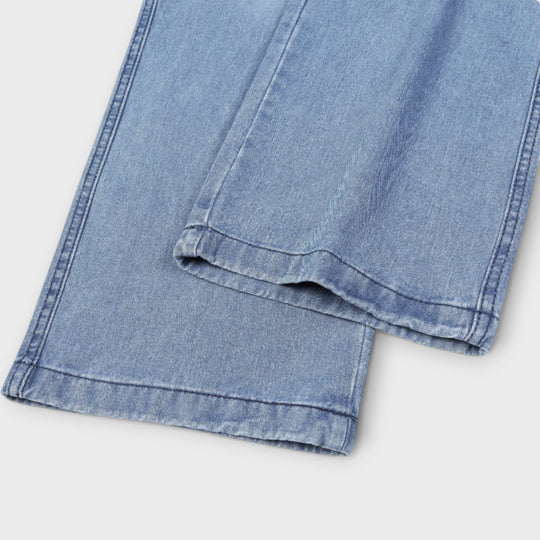 Marem - Pantalon ample pour femme