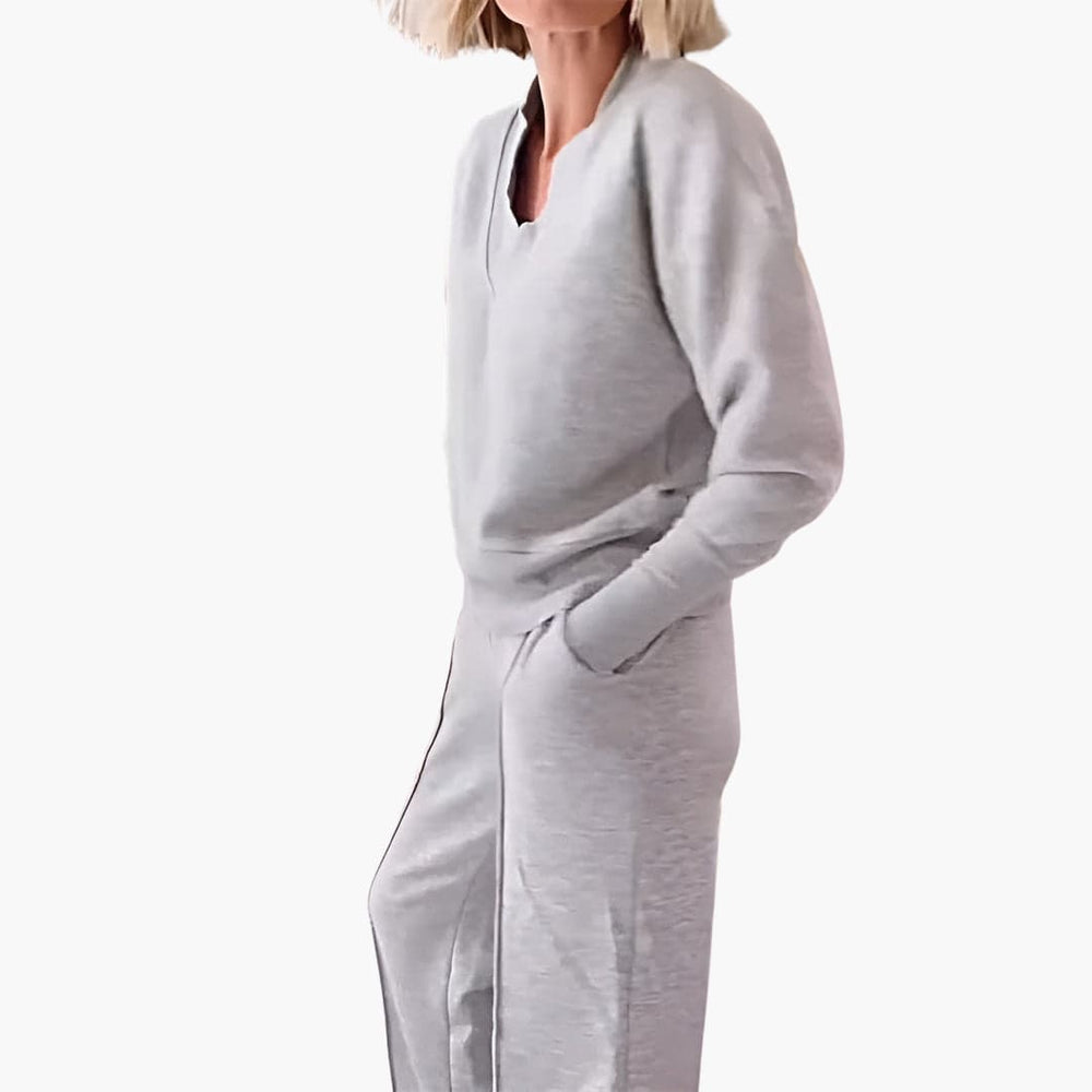 Lotte | Survêtement 2 pièces pour femme