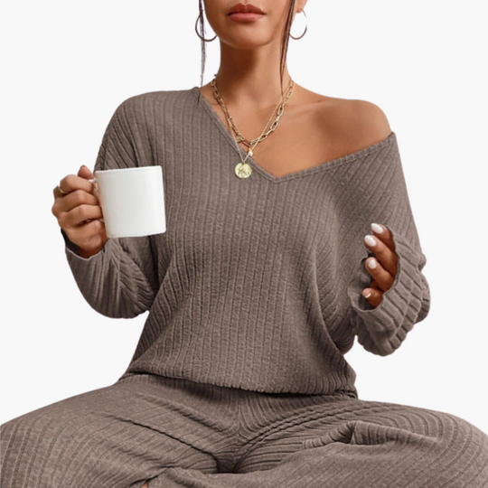 Kathy | 2-teiliges Set