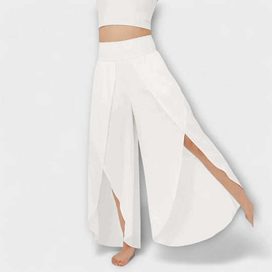 AirFlow - pantalon femme