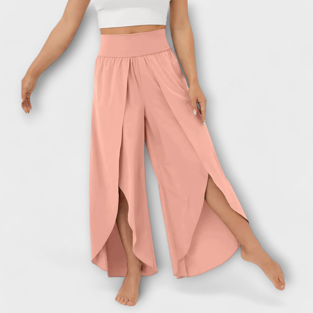 AirFlow - pantalon femme