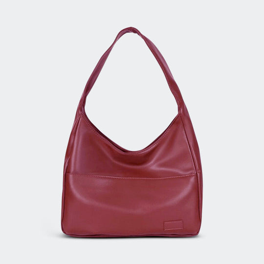 Vespera - Sac Élégant Polyvalent