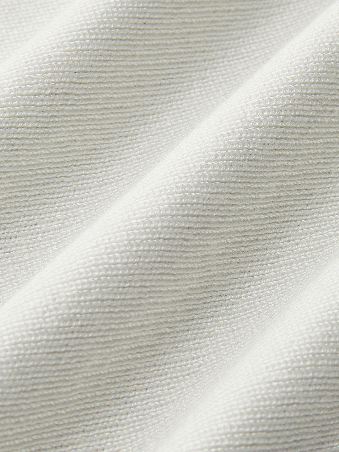 Tessa | Haut en tricot 