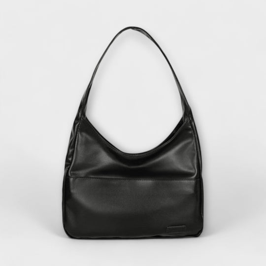Vespera - Sac Élégant Polyvalent