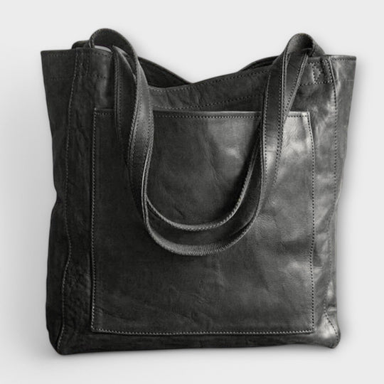 Calista - Sac À Main Élégant