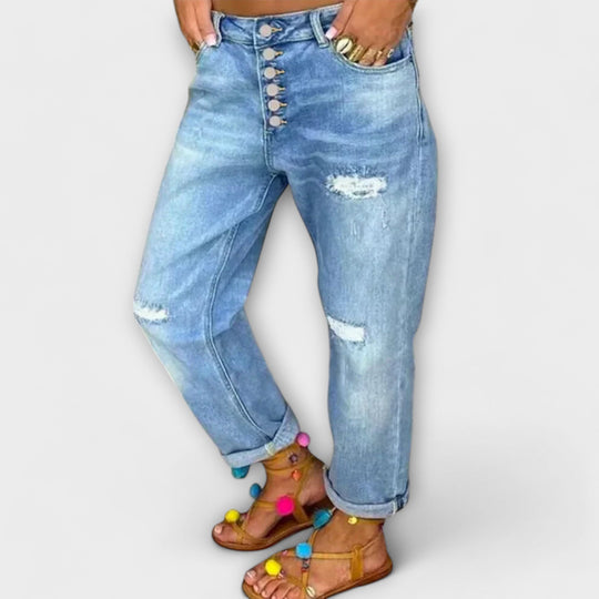 Joie - Jeans