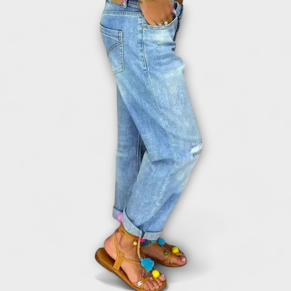 Joie - Jeans
