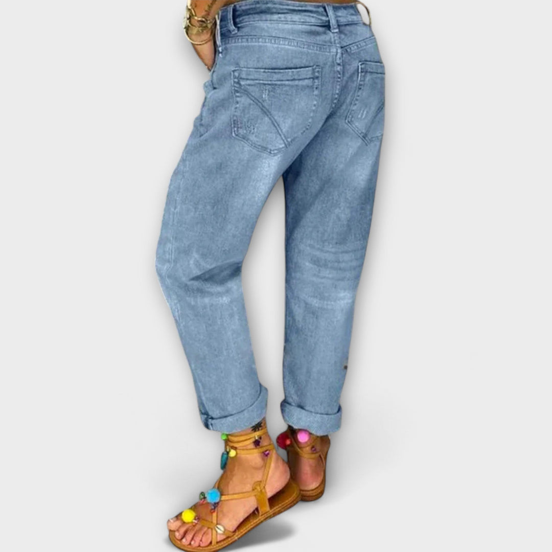 Joie - Jeans