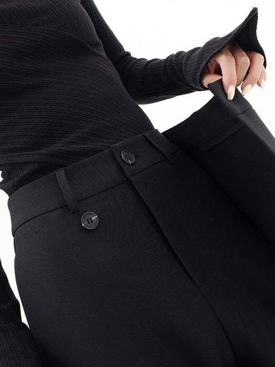 Selina | Pantalon moderne