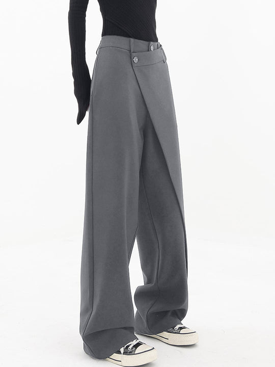 Selina | Pantalon moderne