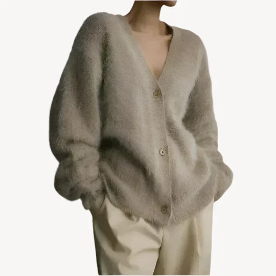 Lotte | Cardigans