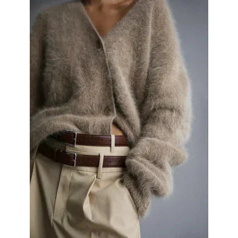 Lotte | Cardigans