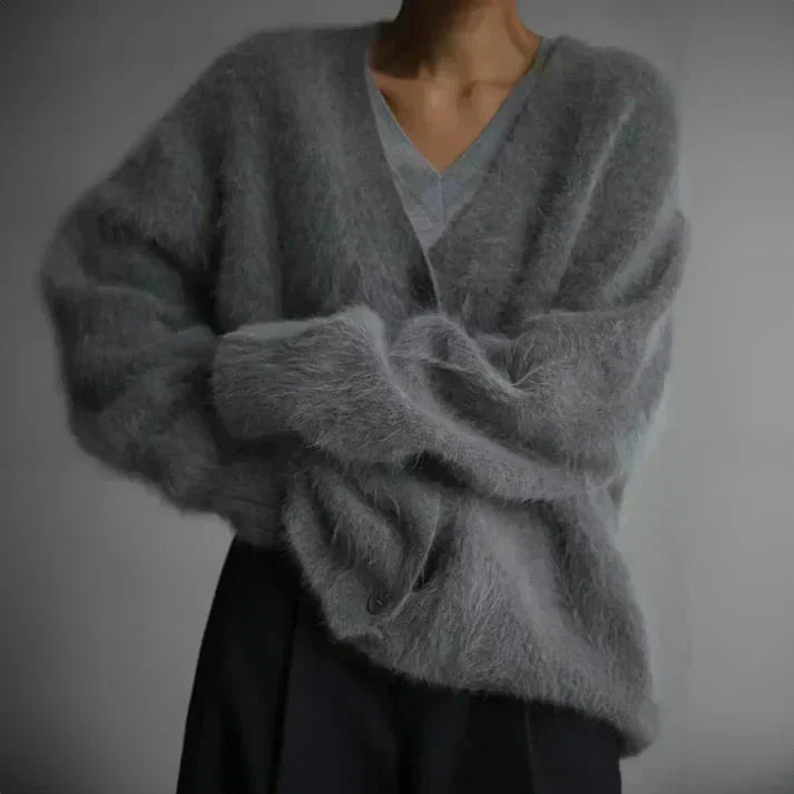 Lotte | Cardigans