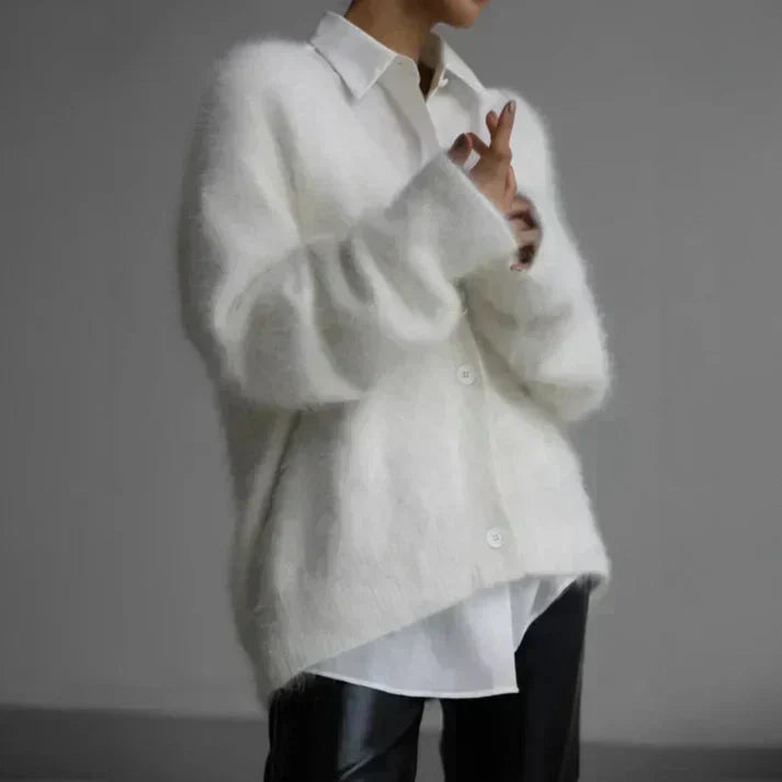 Lotte | Cardigans