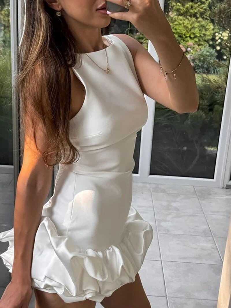 Robe Bailey
