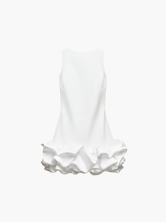 Robe Bailey