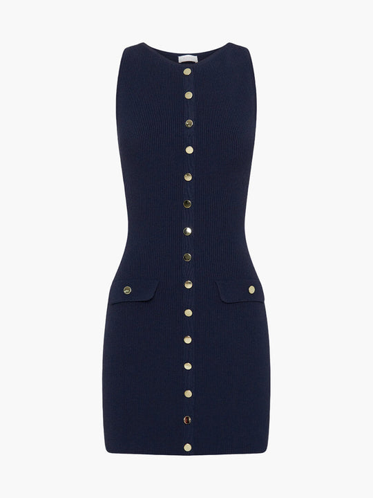 Mini-robe Georgia