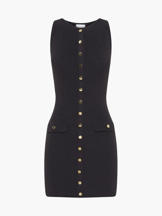 Mini-robe Georgia