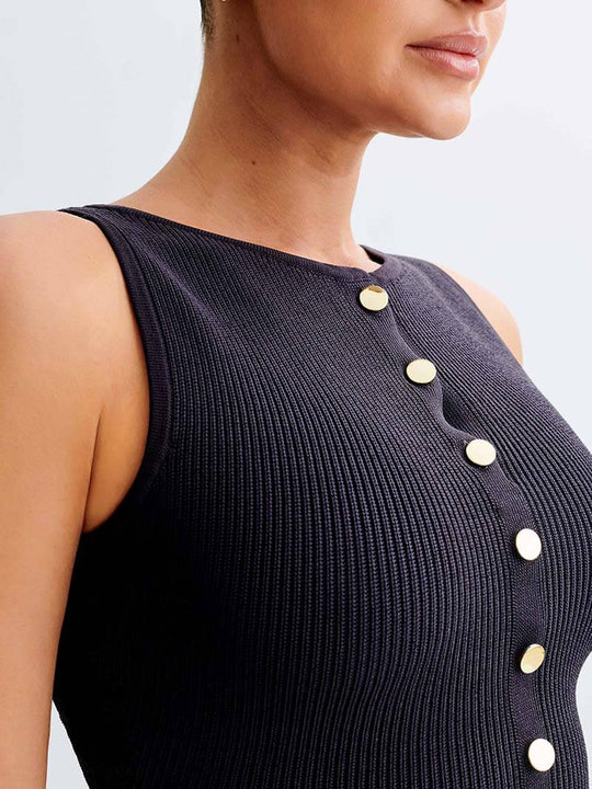 Mini-robe Georgia