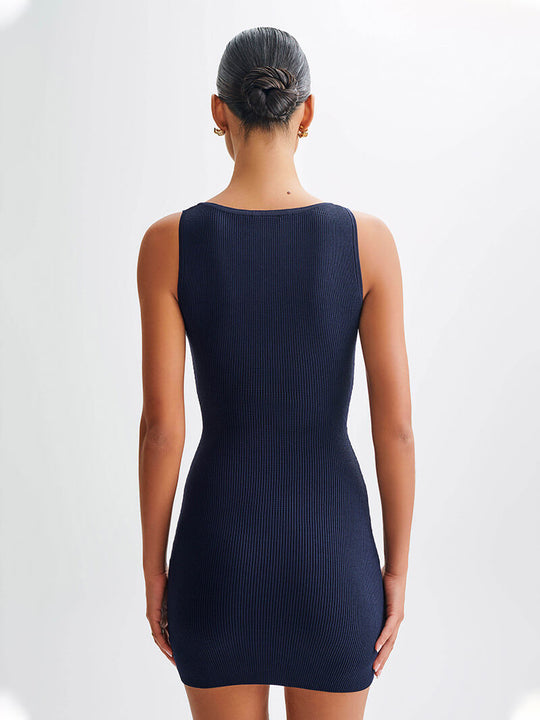 Mini-robe Georgia