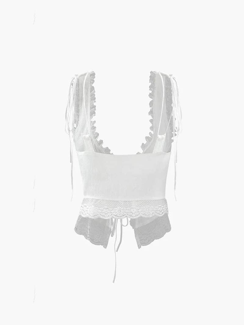 Jenna | Haut